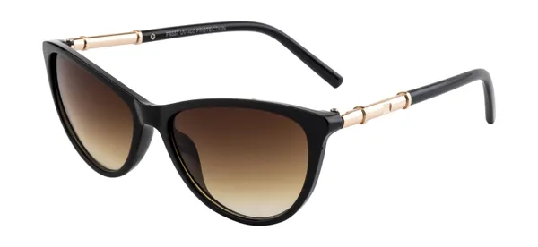 Brown_Women_Gradient_Lens_Designer_Bug_Eye_Premium_UV_Protected_Sunglasses