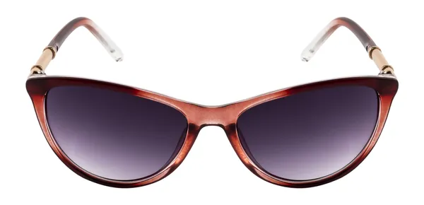 Grey_Women_Gradient_Lens_Designer_Bug_Eye_Premium_UV_Protected_Sunglasses