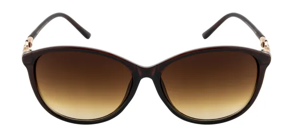 Brown_Women_Gradient_Lens_Designer_Oval_Premium_UV_Protected_Sunglasses
