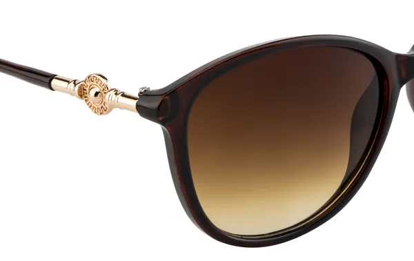 Brown_Women_Gradient_Lens_Designer_Oval_Premium_UV_Protected_Sunglasses