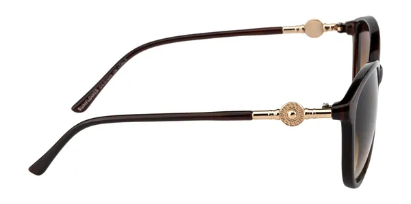 Brown_Women_Gradient_Lens_Designer_Oval_Premium_UV_Protected_Sunglasses