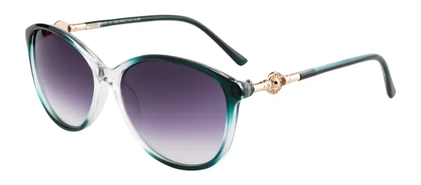 Grey_Women_Gradient_Lens_Designer_Oval_Premium_UV_Protected_Sunglasses
