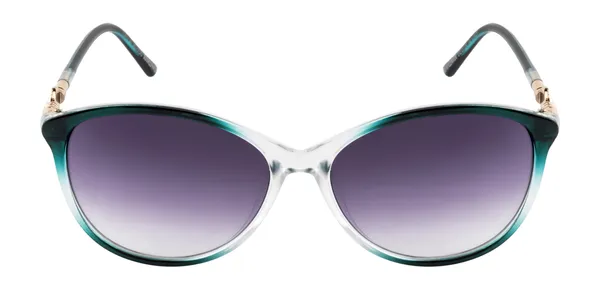 Grey_Women_Gradient_Lens_Designer_Oval_Premium_UV_Protected_Sunglasses