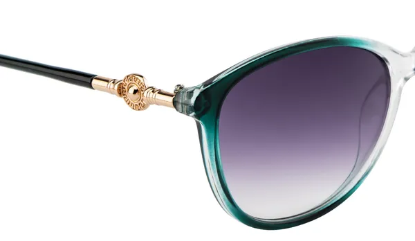Grey_Women_Gradient_Lens_Designer_Oval_Premium_UV_Protected_Sunglasses