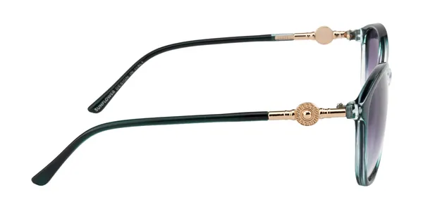 Grey_Women_Gradient_Lens_Designer_Oval_Premium_UV_Protected_Sunglasses