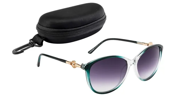 Grey_Women_Gradient_Lens_Designer_Oval_Premium_UV_Protected_Sunglasses