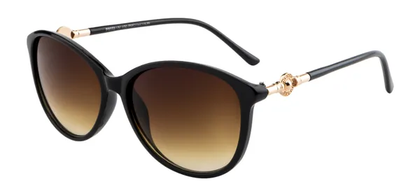 Brown_Women_Gradient_Lens_Designer_Oval_Premium_UV_Protected_Sunglasses