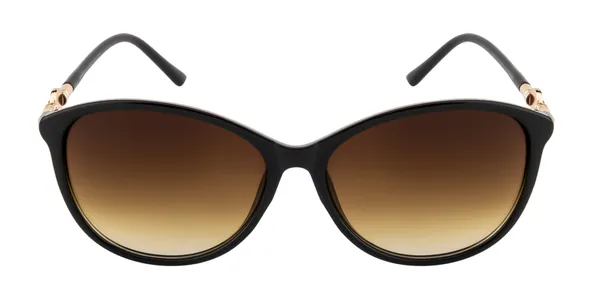 Brown_Women_Gradient_Lens_Designer_Oval_Premium_UV_Protected_Sunglasses