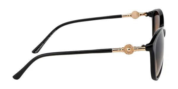 Brown_Women_Gradient_Lens_Designer_Oval_Premium_UV_Protected_Sunglasses