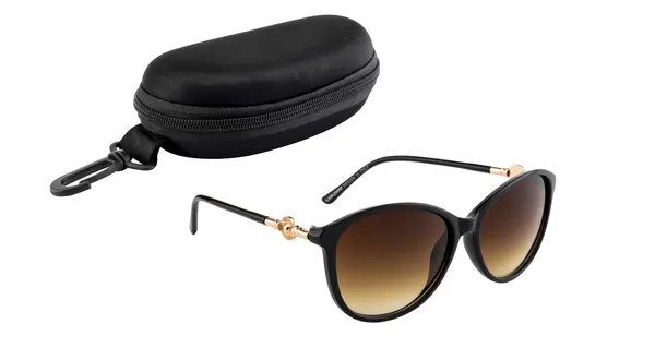 Brown_Women_Gradient_Lens_Designer_Oval_Premium_UV_Protected_Sunglasses