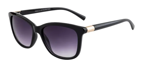 Grey_Women_Gradient_Lens_Designer_Square_Premium_UV_Protected_Sunglasses