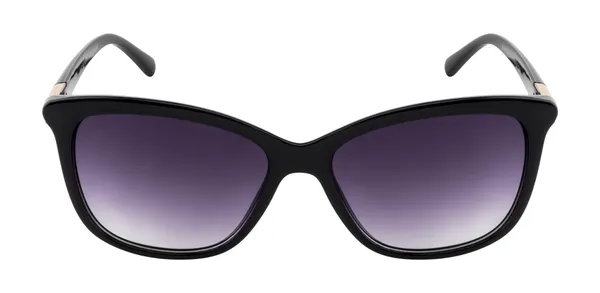 Grey_Women_Gradient_Lens_Designer_Square_Premium_UV_Protected_Sunglasses