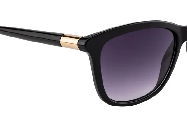 Grey_Women_Gradient_Lens_Designer_Square_Premium_UV_Protected_Sunglasses