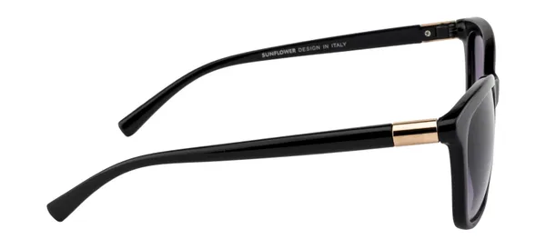 Grey_Women_Gradient_Lens_Designer_Square_Premium_UV_Protected_Sunglasses