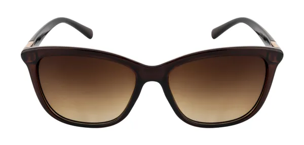Brown_Women_Gradient_Lens_Designer_Square_Premium_UV_Protected_Sunglasses