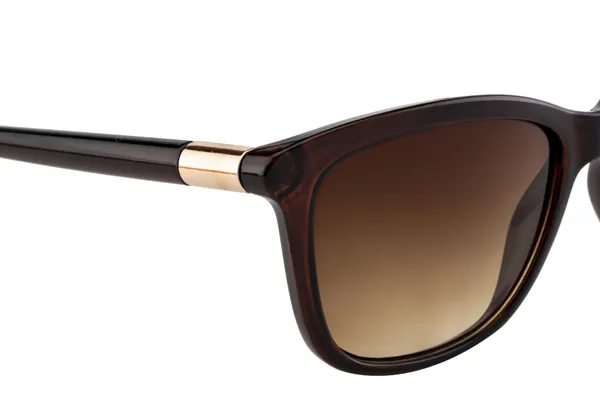 Brown_Women_Gradient_Lens_Designer_Square_Premium_UV_Protected_Sunglasses