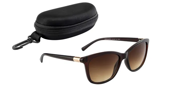 Brown_Women_Gradient_Lens_Designer_Square_Premium_UV_Protected_Sunglasses