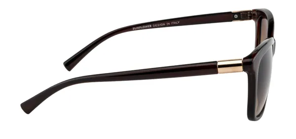Brown_Women_Gradient_Lens_Designer_Square_Premium_UV_Protected_Sunglasses
