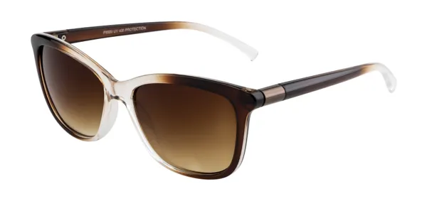 Brown_Women_Gradient_Lens_Designer_Square_Premium_UV_Protected_Sunglasses