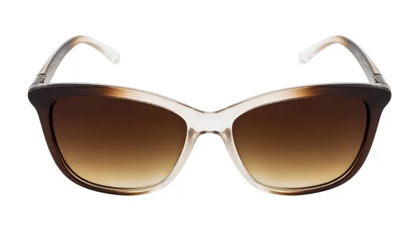 Brown_Women_Gradient_Lens_Designer_Square_Premium_UV_Protected_Sunglasses