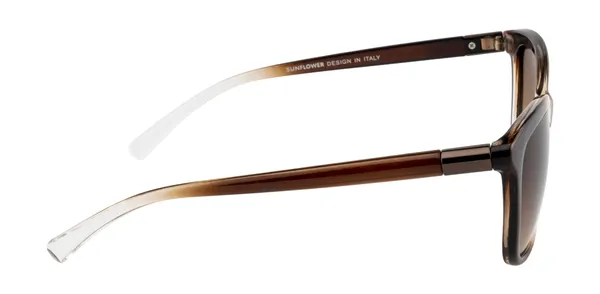 Brown_Women_Gradient_Lens_Designer_Square_Premium_UV_Protected_Sunglasses