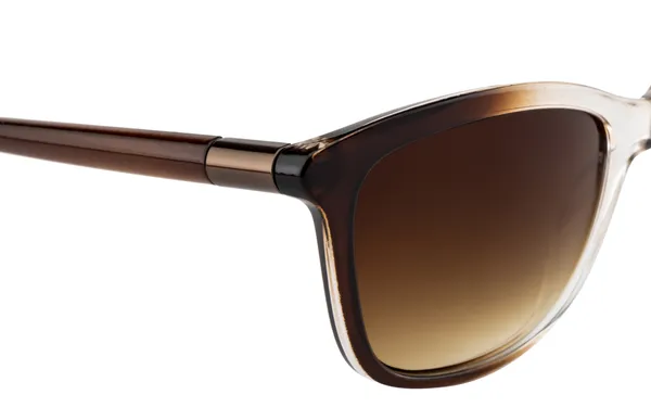 Brown_Women_Gradient_Lens_Designer_Square_Premium_UV_Protected_Sunglasses