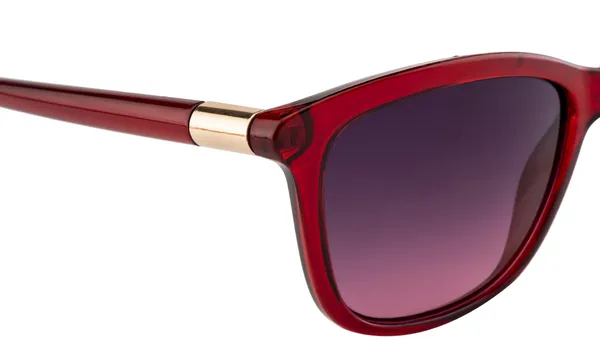 Maroon_Women_Gradient_Lens_Designer_Square_Premium_UV_Protected_Sunglasses