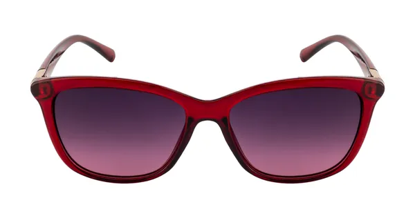 Maroon_Women_Gradient_Lens_Designer_Square_Premium_UV_Protected_Sunglasses
