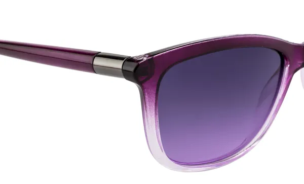 Purple_Women_Gradient_Lens_Designer_Square_Premium_UV_Protected_Sunglasses