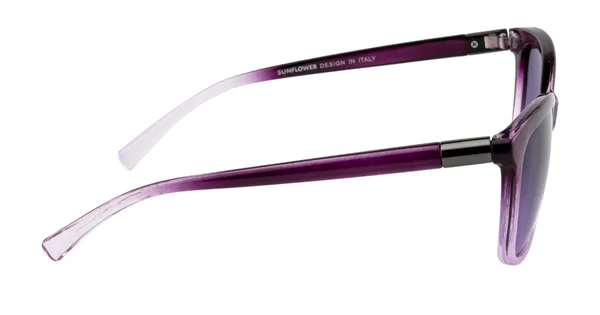 Purple_Women_Gradient_Lens_Designer_Square_Premium_UV_Protected_Sunglasses