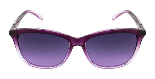 Purple_Women_Gradient_Lens_Designer_Square_Premium_UV_Protected_Sunglasses