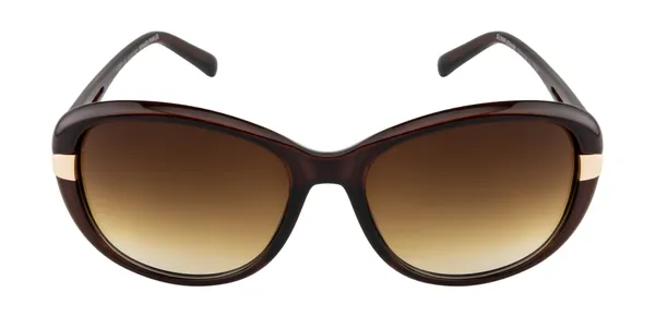 Brown_Women_Gradient_Lens_Designer_Oval_Premium_UV_Protected_Sunglasses