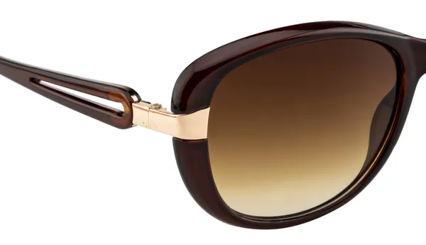 Brown_Women_Gradient_Lens_Designer_Oval_Premium_UV_Protected_Sunglasses