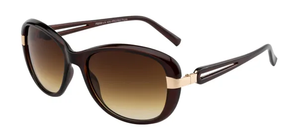 Brown_Women_Gradient_Lens_Designer_Oval_Premium_UV_Protected_Sunglasses