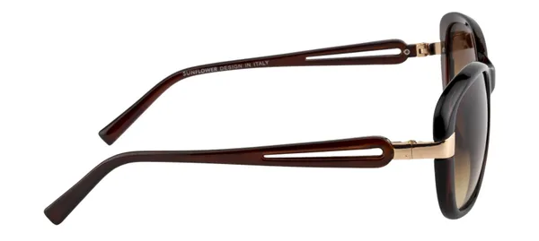 Brown_Women_Gradient_Lens_Designer_Oval_Premium_UV_Protected_Sunglasses