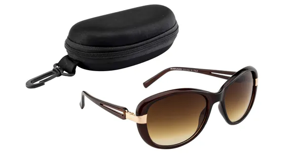 Brown_Women_Gradient_Lens_Designer_Oval_Premium_UV_Protected_Sunglasses