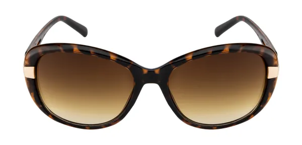 Brown_Women_Gradient_Lens_Designer_Oval_Premium_UV_Protected_Sunglasses