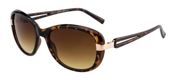 Brown_Women_Gradient_Lens_Designer_Oval_Premium_UV_Protected_Sunglasses