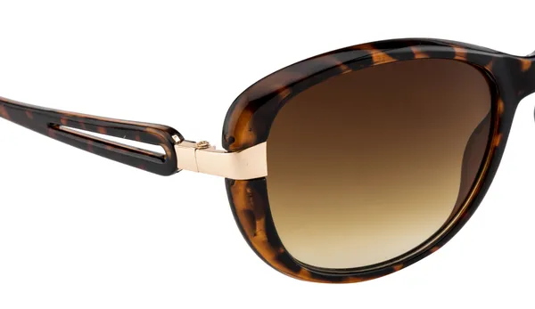 Brown_Women_Gradient_Lens_Designer_Oval_Premium_UV_Protected_Sunglasses