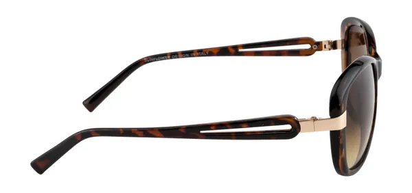 Brown_Women_Gradient_Lens_Designer_Oval_Premium_UV_Protected_Sunglasses