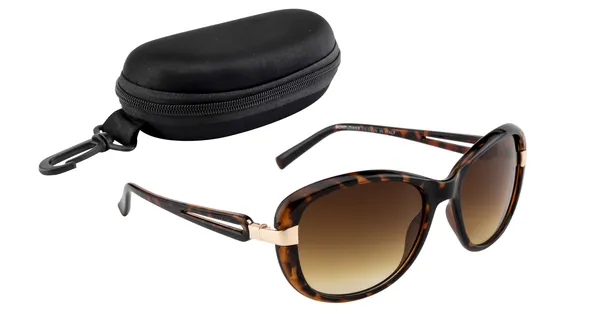 Brown_Women_Gradient_Lens_Designer_Oval_Premium_UV_Protected_Sunglasses