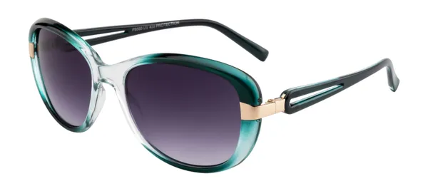 Grey_Women_Gradient_Lens_Designer_Oval_Premium_UV_Protected_Sunglasses