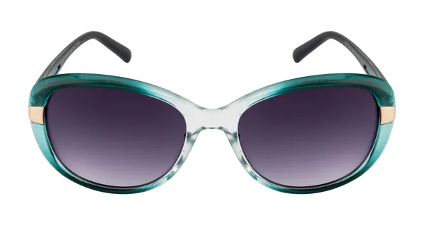 Grey_Women_Gradient_Lens_Designer_Oval_Premium_UV_Protected_Sunglasses