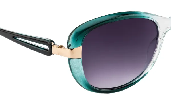 Grey_Women_Gradient_Lens_Designer_Oval_Premium_UV_Protected_Sunglasses