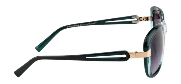 Grey_Women_Gradient_Lens_Designer_Oval_Premium_UV_Protected_Sunglasses