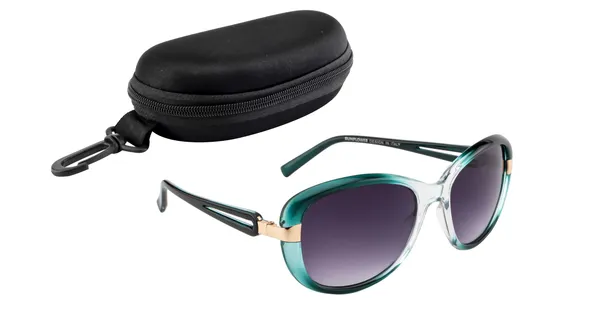 Grey_Women_Gradient_Lens_Designer_Oval_Premium_UV_Protected_Sunglasses