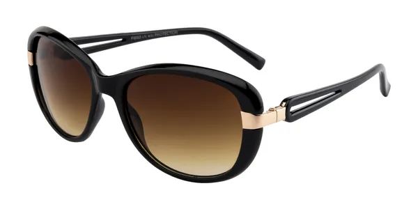 Brown_Women_Gradient_Lens_Designer_Oval_Premium_UV_Protected_Sunglasses