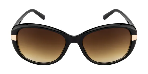 Brown_Women_Gradient_Lens_Designer_Oval_Premium_UV_Protected_Sunglasses