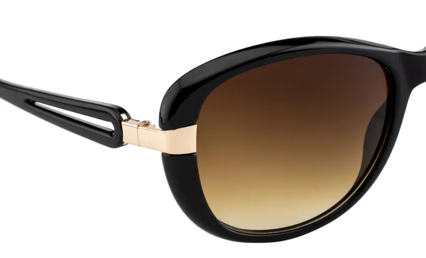 Brown_Women_Gradient_Lens_Designer_Oval_Premium_UV_Protected_Sunglasses