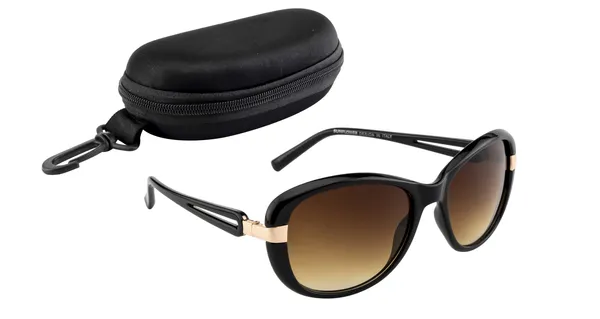 Brown_Women_Gradient_Lens_Designer_Oval_Premium_UV_Protected_Sunglasses